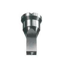 Mynd af Lokkur 8,0mm Ferk.M36 Fest