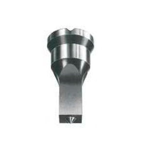 Mynd af Lokkur 8,0mm Ferk.M36 Fest