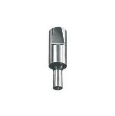 Mynd af Lokkur 9,0mm.M15 Sívalur