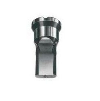 Mynd af Lokkur 9,5x13mm.M36 No.4