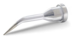 Mynd af Lóðsp.0,4 LT1 SLX f.WPS lóðb.