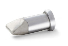 Mynd af Lóðsp.4,5mm Longlive