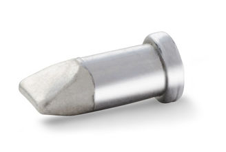 Mynd af Lóðsp.4,5mm Longlive