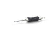 Mynd af Lóðspíss RT1 NW 0,1MM