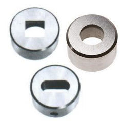 Mynd af Löð 17,7x50,8mm Geka
