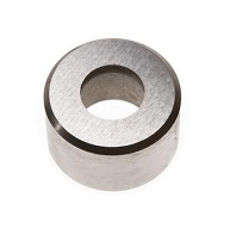 Mynd af Löð 29,7mm.M45