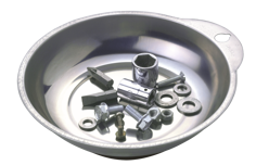 Mynd af Magnetic dish