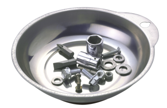 Mynd af Magnetic dish