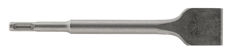 Mynd af Meitill SDS-plus 200x38mm