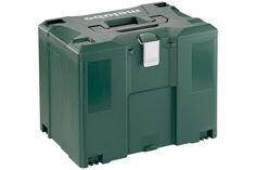 Mynd af MetaLoc IV taska