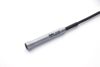 Mynd af Micro lóðbolti WXMP