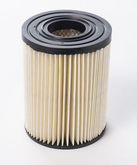 Mynd af Microfilter f/WS1 Hepa