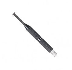 Mynd af Midium reversible Countersink