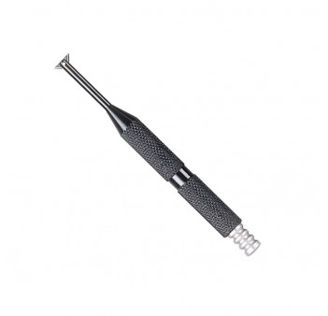 Mynd af Midium reversible Countersink