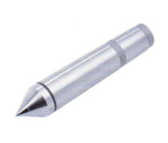 Mynd af Miðoddur MK4 Dead Centre 60° Carbide Tip