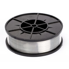 Mynd af MIG álsuðuvír 1.2mm 7kg