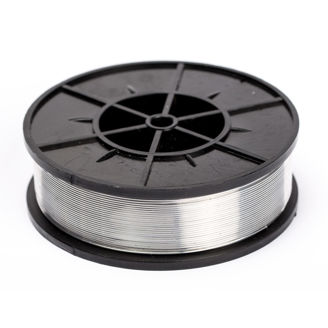 Mynd af MIG álsuðuvír 1.2mm 7kg