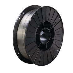 Mynd af MIG ryðfrír suðuvír 1.0mm 15kg