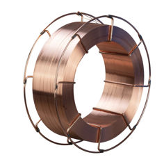Mynd af MIG stálsuðuvír 1.2mm 15kg