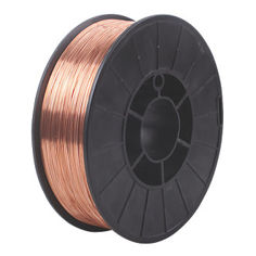 Mynd af MIG Vír 0,8mm SG2 15kg