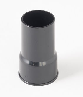 Mynd af Millistk. 50mm dia. 2511 710