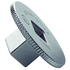 Mynd af Millistykki 432M.3/8x1/2