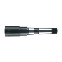 Mynd af Millistykki MK3/Weldon