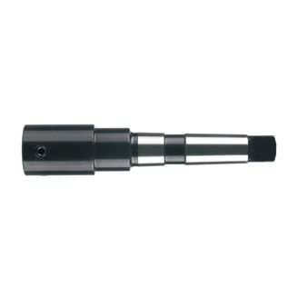 Mynd af Millistykki MK3/Weldon