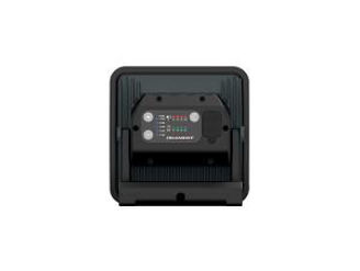 Mynd af Nova UV-S