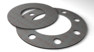 Mynd af Pakkning 8  220/273/2mm AF4500