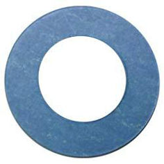 Mynd af Pakkning 84X135X2mm AF400