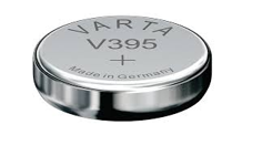 Mynd af Rafhlaða SR-927