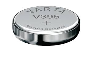 Mynd af Rafhlaða SR-927