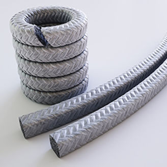 Mynd af Ramiex pakkning 14,0mm