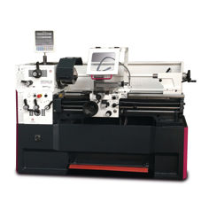 Mynd af Rennibekkur TH 4210