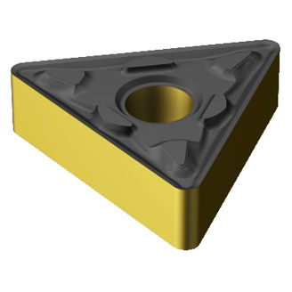 Mynd af Rennioddur 2220 ryðfr./meðal