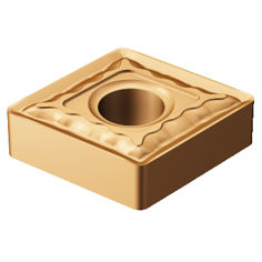 Mynd af Rennistál
