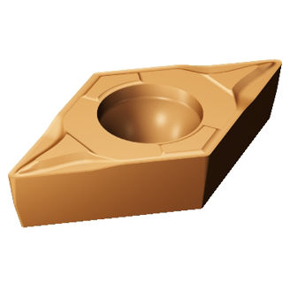 Mynd af Rennistál