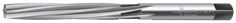 Mynd af Rífall 23mm HSS