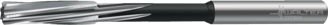 Mynd af Rýmari 9.55mm