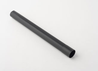 Mynd af Rör framlenging PVC 40 mm