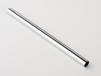Mynd af Rör fyrir AS10 32mm
