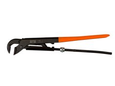 Mynd af Rörtöng 1060 mm  5