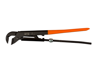 Mynd af Rörtöng 1060 mm  5