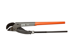 Mynd af Rörtöng 320 mm  1"  45°