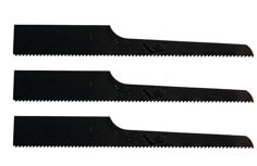 Mynd af Sagarblað ZL24 F/USS PRO 3Stk