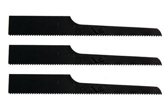 Mynd af Sagarblað ZL34 F/USS PRO 5Stk
