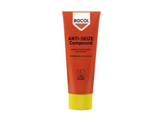 Mynd af Samsetningarfeiti 85g