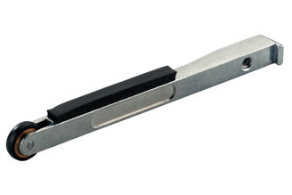 Mynd af Sanding beltarm No.2 F/6mm