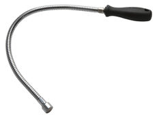 Mynd af Segull pick up tool